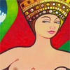 la Polissonne