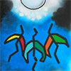 Les Halogenants