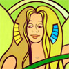 Psyche